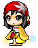 Ibara